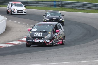 CTMP mai 2025 - SPC