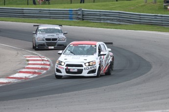 CTMP mai 2025 - SPC