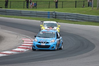 CTMP mai 2025 - SPC