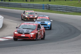 CTMP mai 2025 - SPC