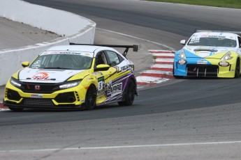 CTMP mai 2025 - SPC