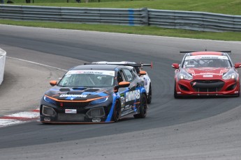 CTMP mai 2025 - SPC