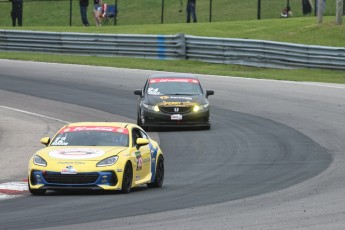 CTMP mai 2025 - SPC