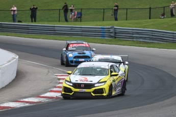 CTMP mai 2025 - SPC