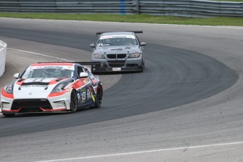 CTMP mai 2025 - SPC