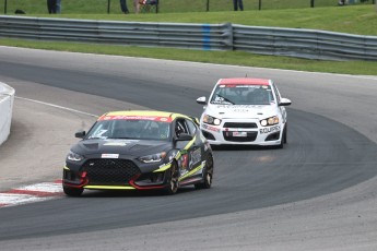 CTMP mai 2025 - SPC