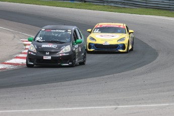 CTMP mai 2025 - SPC