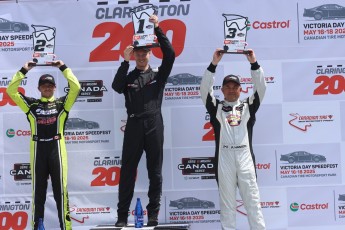 CTMP mai 2025 - SPC