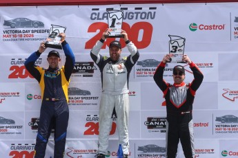 CTMP mai 2025 - SPC