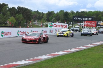 CTMP mai 2025 - SPC