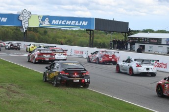 CTMP mai 2025 - SPC