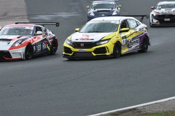 CTMP mai 2025 - SPC