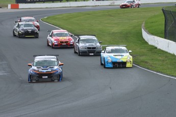 CTMP mai 2025 - SPC