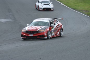 CTMP mai 2025 - SPC