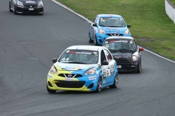 CTMP mai 2025 - SPC