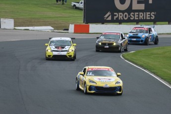 CTMP mai 2025 - SPC
