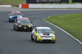 CTMP mai 2025 - SPC