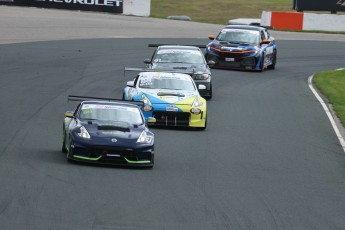 CTMP mai 2025 - SPC