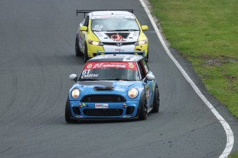 CTMP mai 2025 - SPC