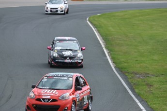 CTMP mai 2025 - SPC