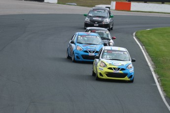CTMP mai 2025 - SPC