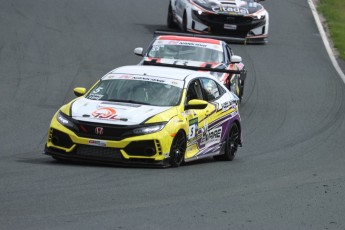 CTMP mai 2025 - SPC