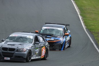 CTMP mai 2025 - SPC