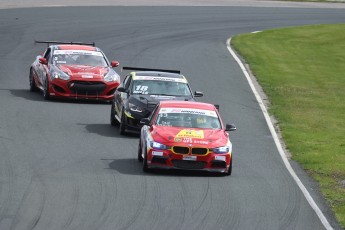 CTMP mai 2025 - SPC