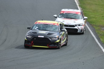 CTMP mai 2025 - SPC