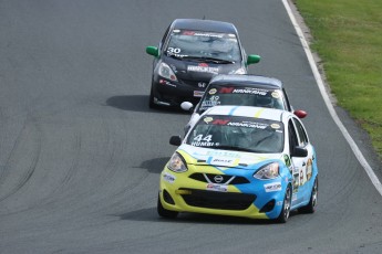 CTMP mai 2025 - SPC