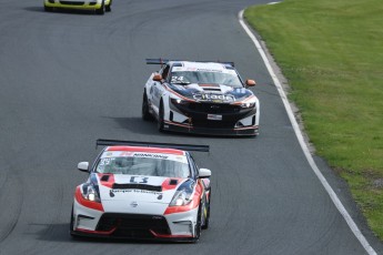 CTMP mai 2025 - SPC