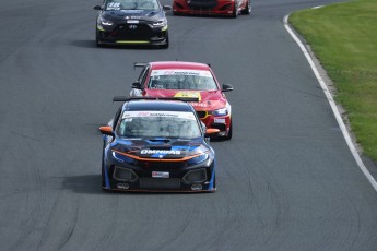 CTMP mai 2025 - SPC
