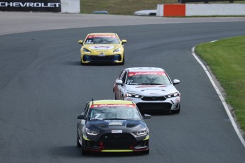 CTMP mai 2025 - SPC