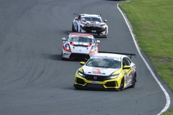 CTMP mai 2025 - SPC