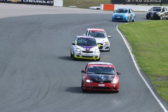 CTMP mai 2025 - SPC