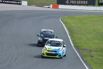 CTMP mai 2025 - SPC