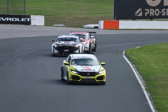 CTMP mai 2025 - SPC