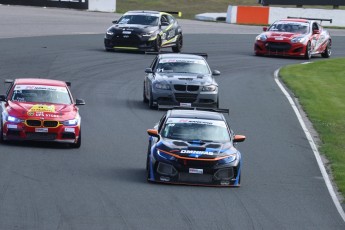 CTMP mai 2025 - SPC