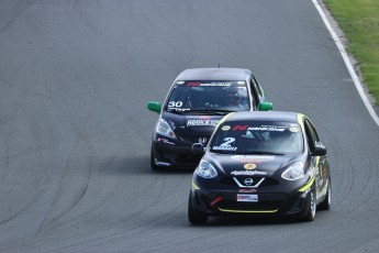 CTMP mai 2025 - SPC