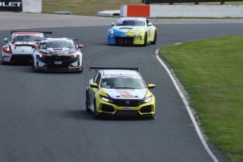 CTMP mai 2025 - SPC