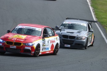 CTMP mai 2025 - SPC