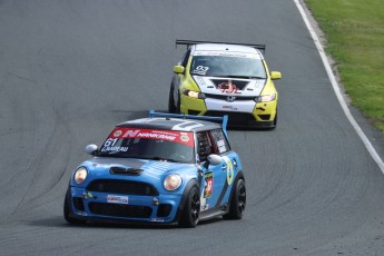 CTMP mai 2025 - SPC