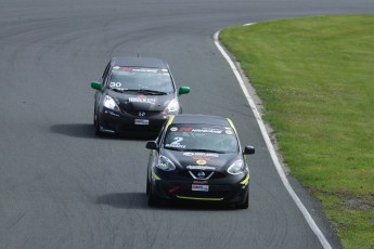 CTMP mai 2025 - SPC