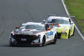 CTMP mai 2025 - SPC