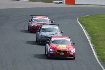CTMP mai 2025 - SPC