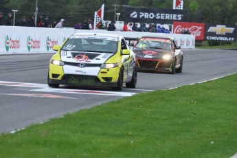CTMP mai 2025 - SPC