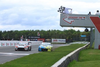 CTMP mai 2025 - SPC