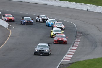 CTMP mai 2025 - SPC