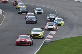 CTMP mai 2025 - SPC