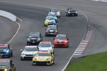 CTMP mai 2025 - SPC